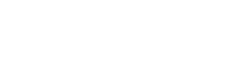 Hudson Valley Audiology Center