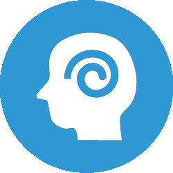 Balance Icon