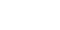 White Triangle