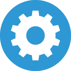 Tinnitus Icon