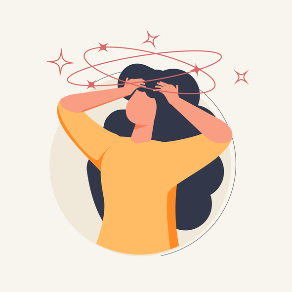 Doctor understanding ear wax and its management image